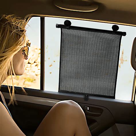 Contact information for sptbrgndr.de - For residential window clings, the film is applied to the inside of a glass surface, while the majority of vehicle clings instruct that decals are to be applied to the exterior. Th...